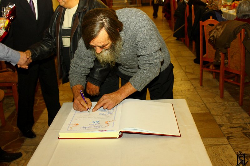 Dochodcove_2014   34.JPG